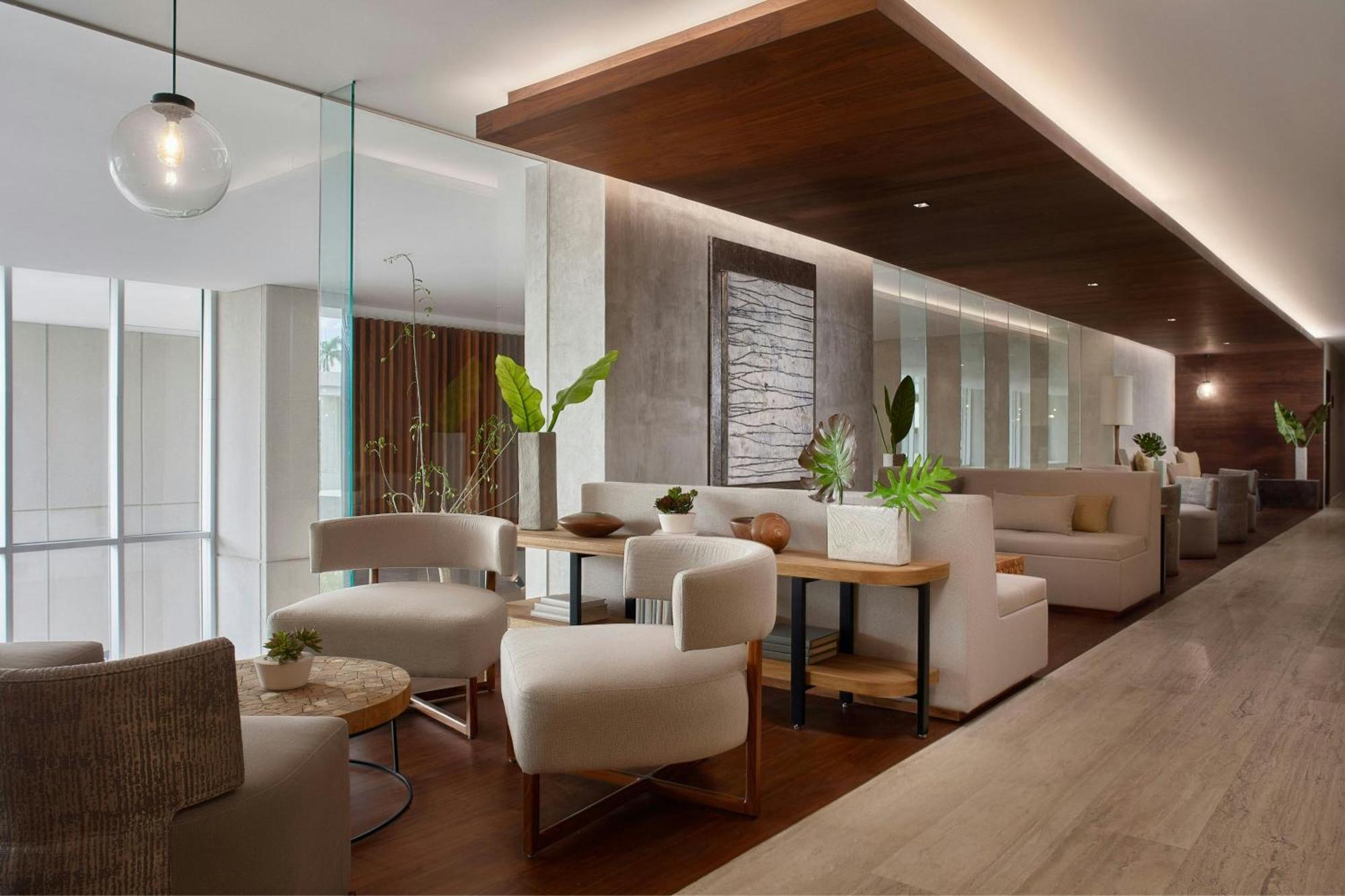 Courtyard By Marriott Merida Downtown Dış mekan fotoğraf